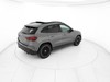 Mercedes GLA 200 d amg line advanced plus tech edition auto