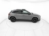 Mercedes GLA 200 d amg line advanced plus tech edition auto