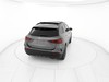Mercedes GLA 200 d amg line advanced plus tech edition auto