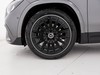 Mercedes GLA 200 d amg line advanced plus tech edition auto