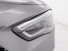 Mercedes GLA 200 d amg line advanced plus tech edition auto