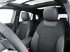 Mercedes GLA 200 d amg line advanced plus tech edition auto