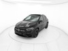 Mercedes GLA 200 d amg line advanced plus tech edition auto diesel nero