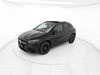 Mercedes GLA 200 d amg line advanced plus tech edition auto diesel nero