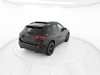 Mercedes GLA 200 d amg line advanced plus tech edition auto diesel nero