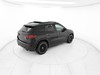 Mercedes GLA 200 d amg line advanced plus tech edition auto diesel nero