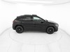 Mercedes GLA 200 d amg line advanced plus tech edition auto diesel nero