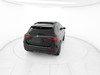 Mercedes GLA 200 d amg line advanced plus tech edition auto diesel nero