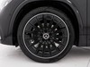 Mercedes GLA 200 d amg line advanced plus tech edition auto diesel nero