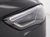 Mercedes GLA 200 d amg line advanced plus tech edition auto diesel nero