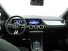 Mercedes GLA 200 d amg line advanced plus tech edition auto diesel nero