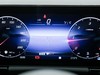 Mercedes GLA 200 d amg line advanced plus tech edition auto diesel nero