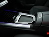 Mercedes GLA 200 d amg line advanced plus tech edition auto diesel nero