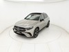 Mercedes GLC 400 e phev amg premium plus 4matic auto ibrido argento
