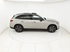 Mercedes GLC 400 e phev amg premium plus 4matic auto ibrido argento
