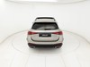 Mercedes GLC 400 e phev amg premium plus 4matic auto ibrido argento