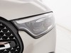 Mercedes GLC 400 e phev amg premium plus 4matic auto ibrido argento