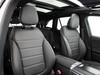 Mercedes GLC 400 e phev amg premium plus 4matic auto ibrido argento