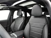 Mercedes GLC 400 e phev amg premium plus 4matic auto ibrido argento
