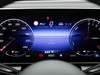 Mercedes GLC 400 e phev amg premium plus 4matic auto ibrido argento