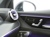 Mercedes GLC 400 e phev amg premium plus 4matic auto ibrido argento