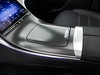 Mercedes GLC 400 e phev amg premium plus 4matic auto ibrido argento