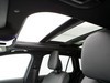 Mercedes GLC 400 e phev amg premium plus 4matic auto ibrido argento