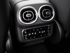Mercedes GLC 400 e phev amg premium plus 4matic auto ibrido argento