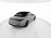 Mercedes CLE cabrio 220 d amg line premium plus auto ibrido grigio