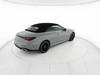 Mercedes CLE cabrio 220 d amg line premium plus auto ibrido grigio