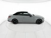 Mercedes CLE cabrio 220 d amg line premium plus auto ibrido grigio