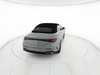 Mercedes CLE cabrio 220 d amg line premium plus auto ibrido grigio