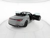Mercedes CLE cabrio 220 d amg line premium plus auto ibrido grigio