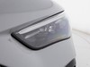 Mercedes CLE cabrio 220 d amg line premium plus auto ibrido grigio