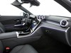 Mercedes CLE cabrio 220 d amg line premium plus auto ibrido grigio