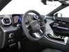 Mercedes CLE cabrio 220 d amg line premium plus auto ibrido grigio