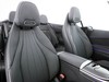 Mercedes CLE cabrio 220 d amg line premium plus auto ibrido grigio