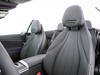 Mercedes CLE cabrio 220 d amg line premium plus auto ibrido grigio