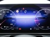 Mercedes CLE cabrio 220 d amg line premium plus auto ibrido grigio