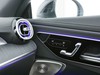 Mercedes CLE cabrio 220 d amg line premium plus auto ibrido grigio