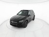 Mercedes GLB 200 d amg line advanced plus auto diesel nero