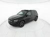 Mercedes GLB 200 d amg line advanced plus auto diesel nero