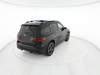 Mercedes GLB 200 d amg line advanced plus auto diesel nero