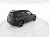 Mercedes GLB 200 d amg line advanced plus auto diesel nero
