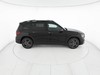 Mercedes GLB 200 d amg line advanced plus auto diesel nero