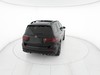 Mercedes GLB 200 d amg line advanced plus auto diesel nero