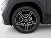 Mercedes GLB 200 d amg line advanced plus auto diesel nero