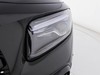 Mercedes GLB 200 d amg line advanced plus auto diesel nero