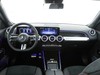 Mercedes GLB 200 d amg line advanced plus auto diesel nero