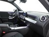 Mercedes GLB 200 d amg line advanced plus auto diesel nero